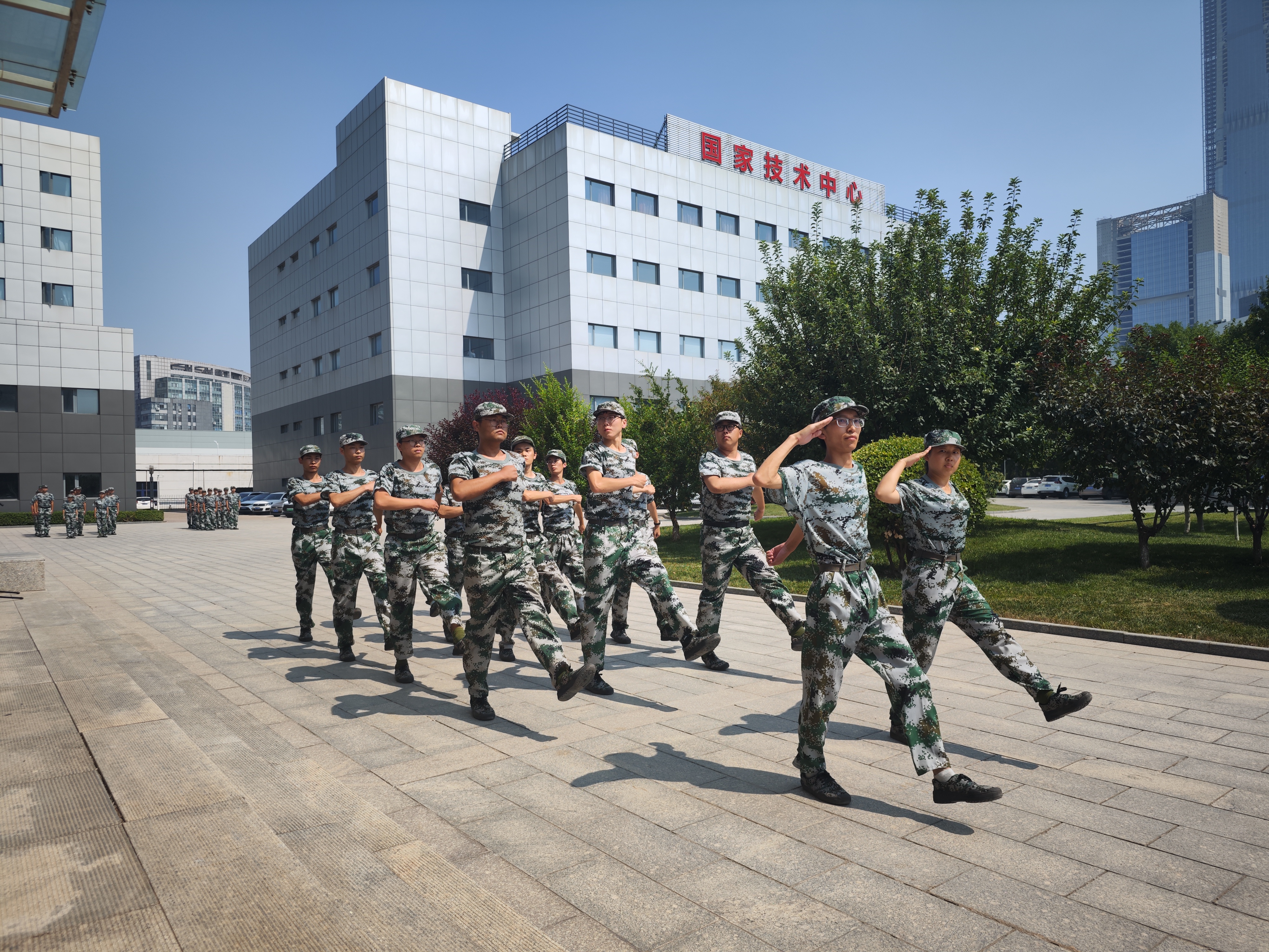 凯时KB88·(中国区)官方网站