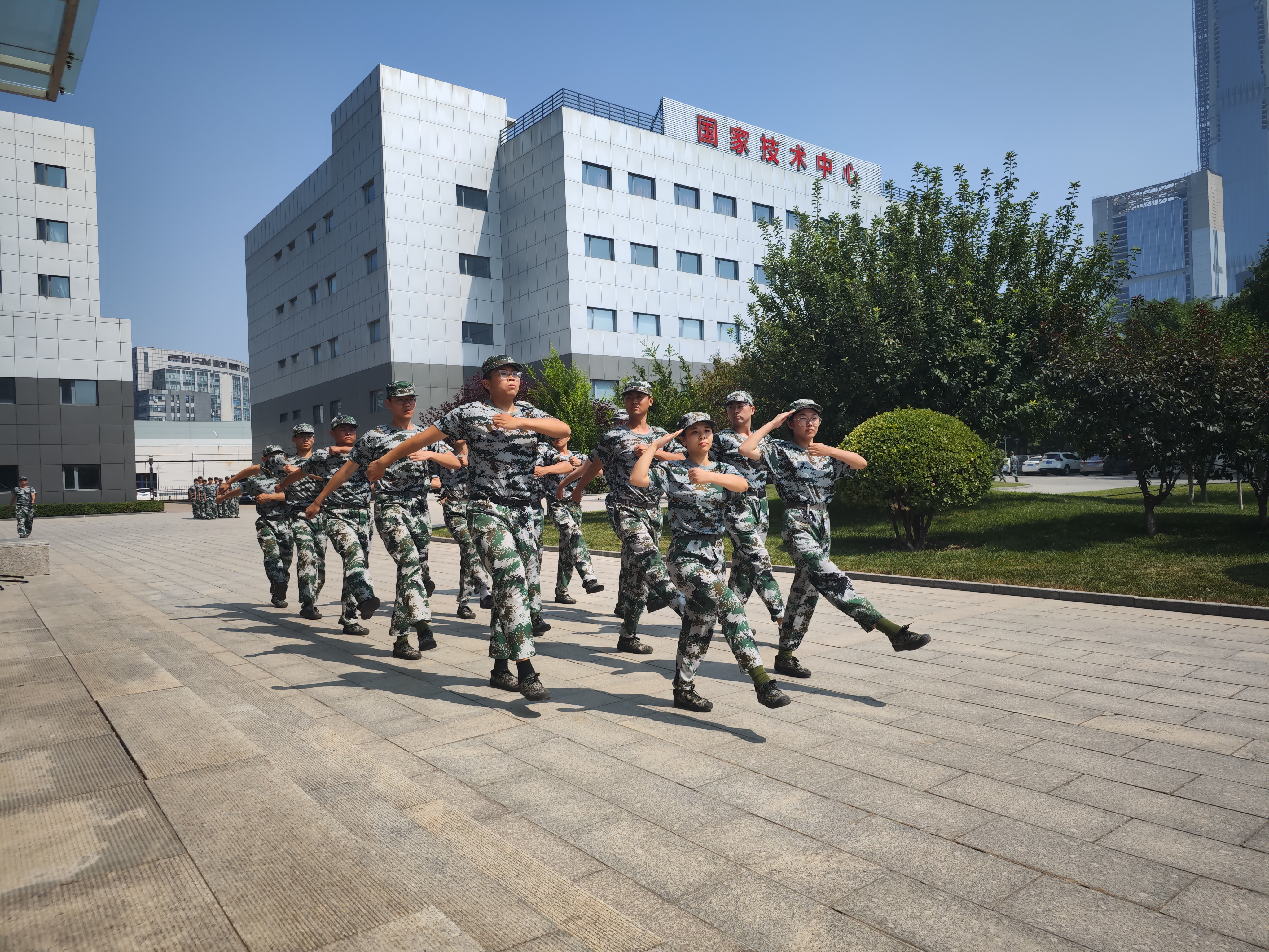 凯时KB88·(中国区)官方网站