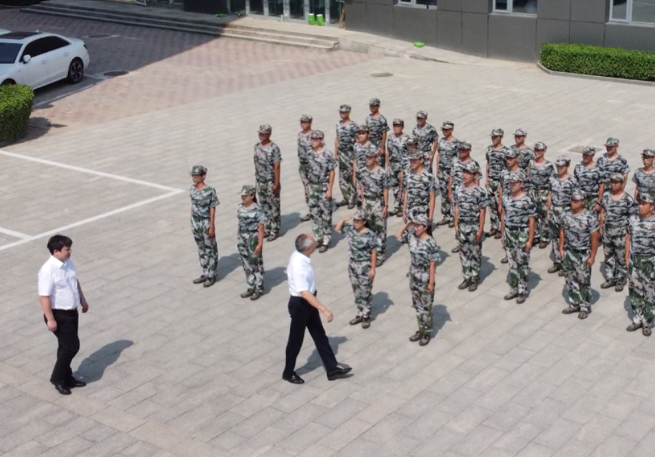 凯时KB88·(中国区)官方网站