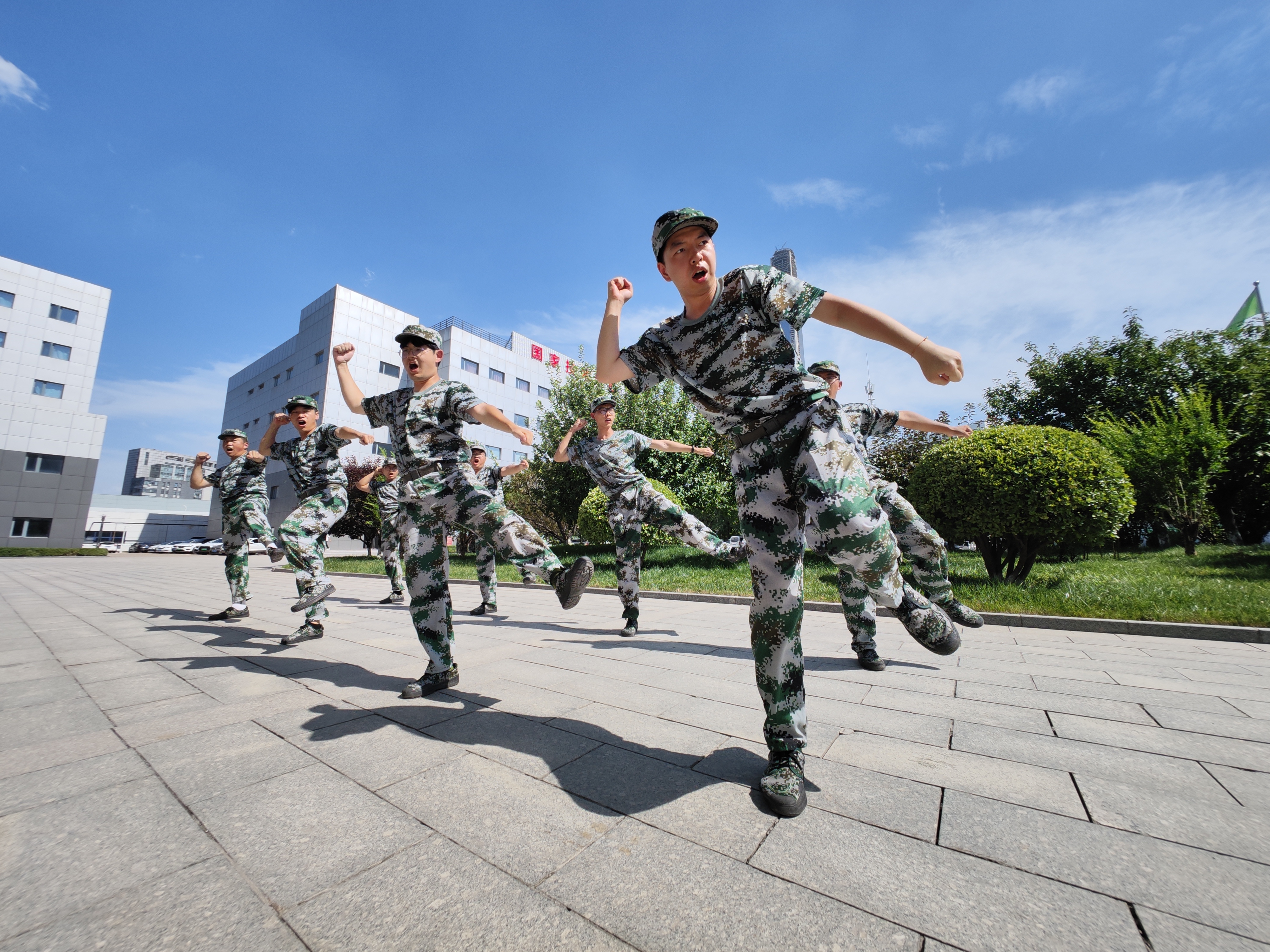 凯时KB88·(中国区)官方网站