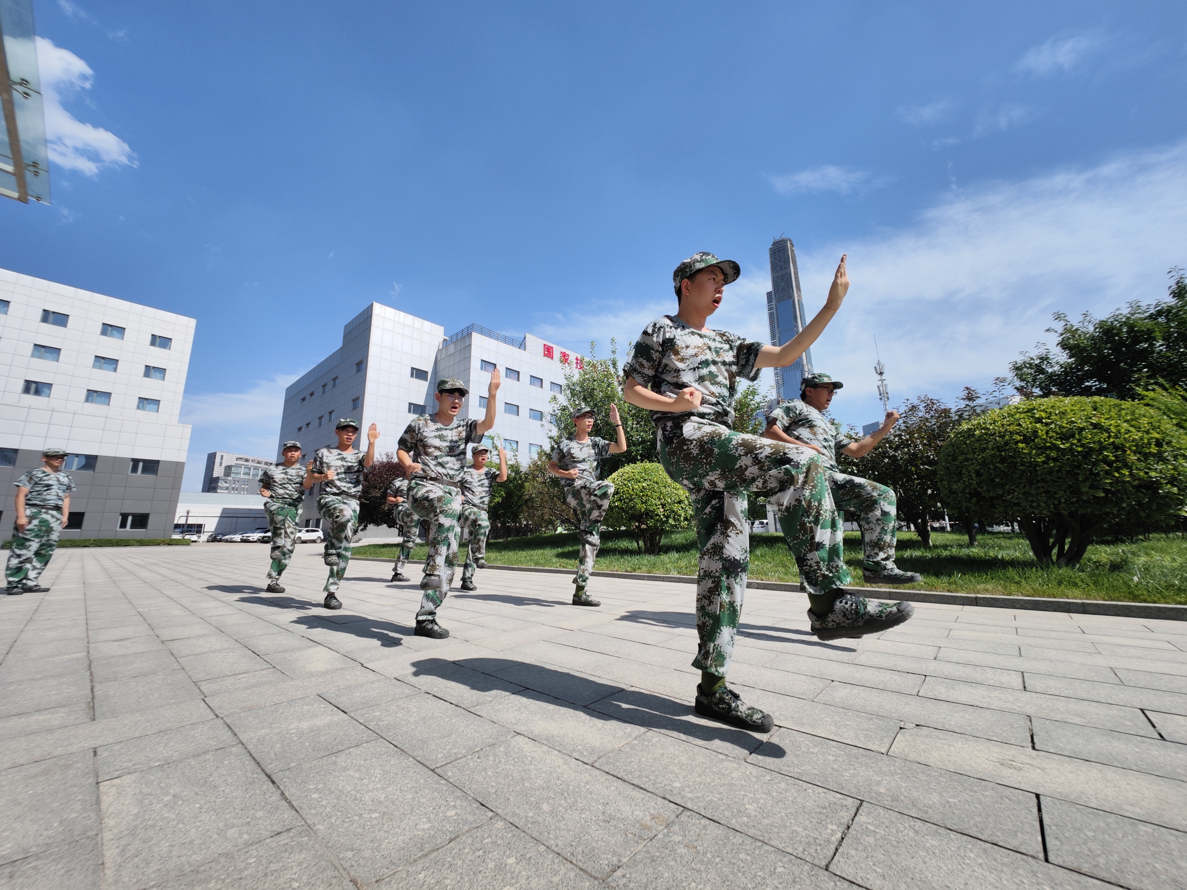 凯时KB88·(中国区)官方网站