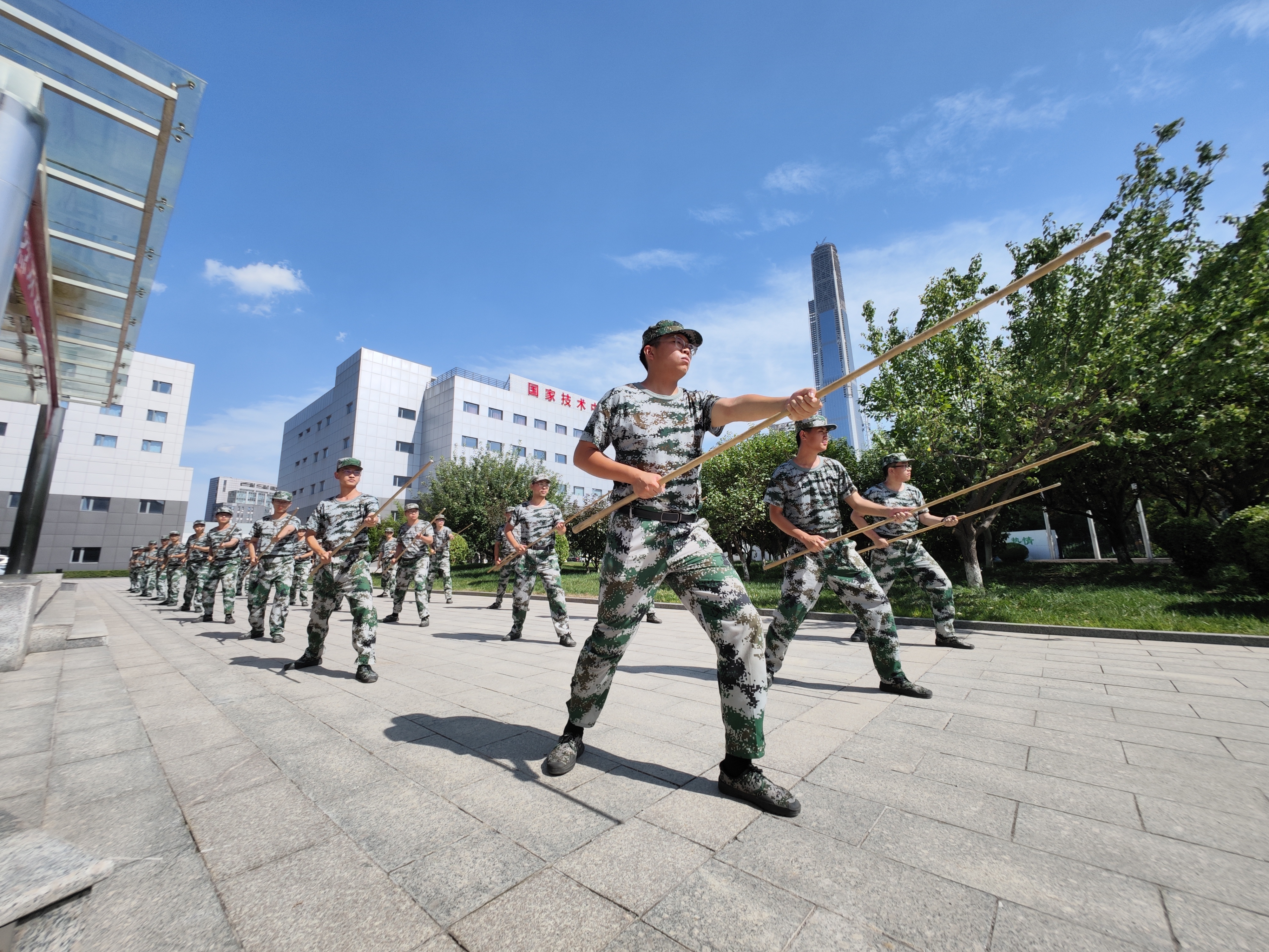 凯时KB88·(中国区)官方网站