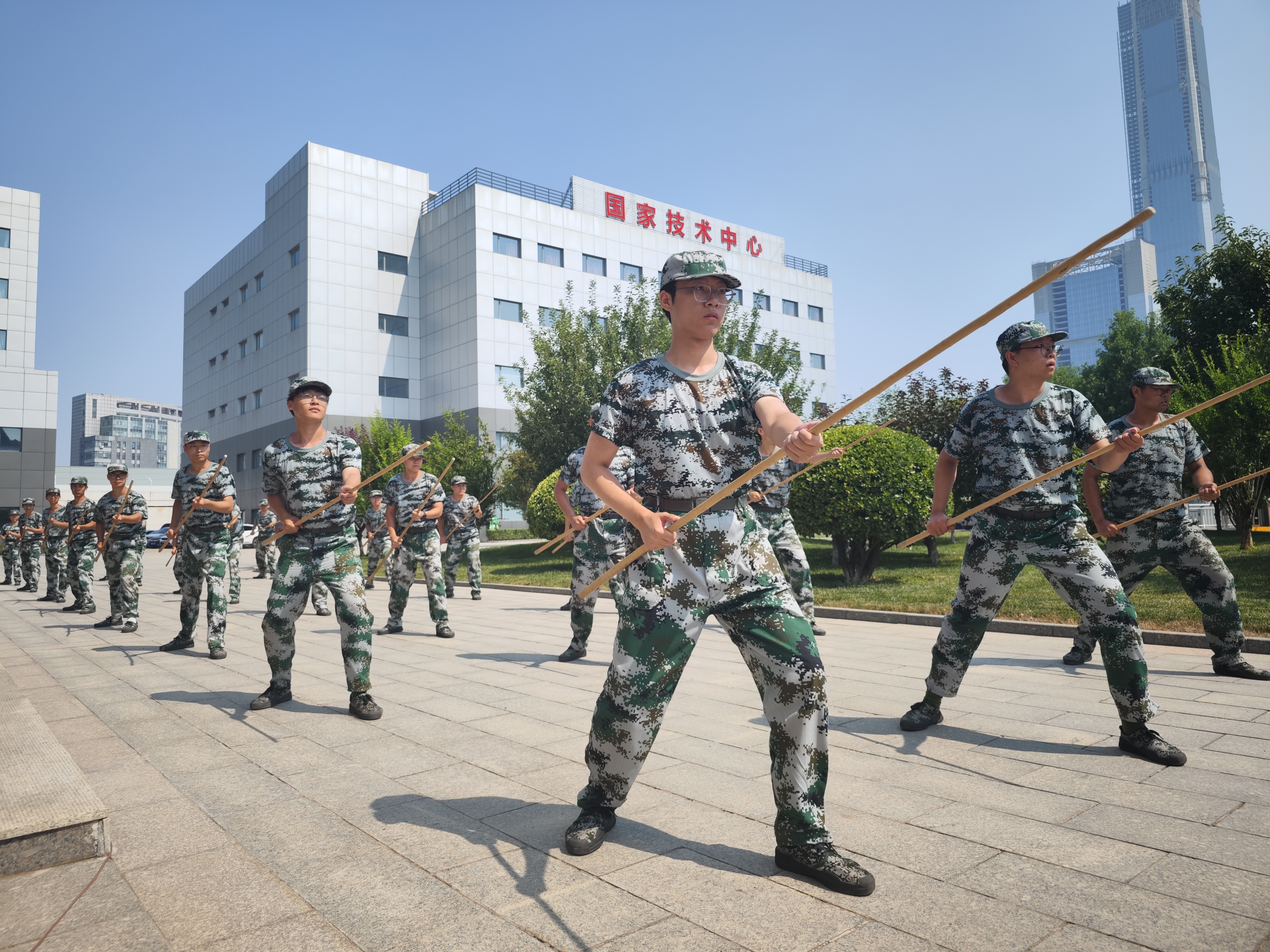 凯时KB88·(中国区)官方网站