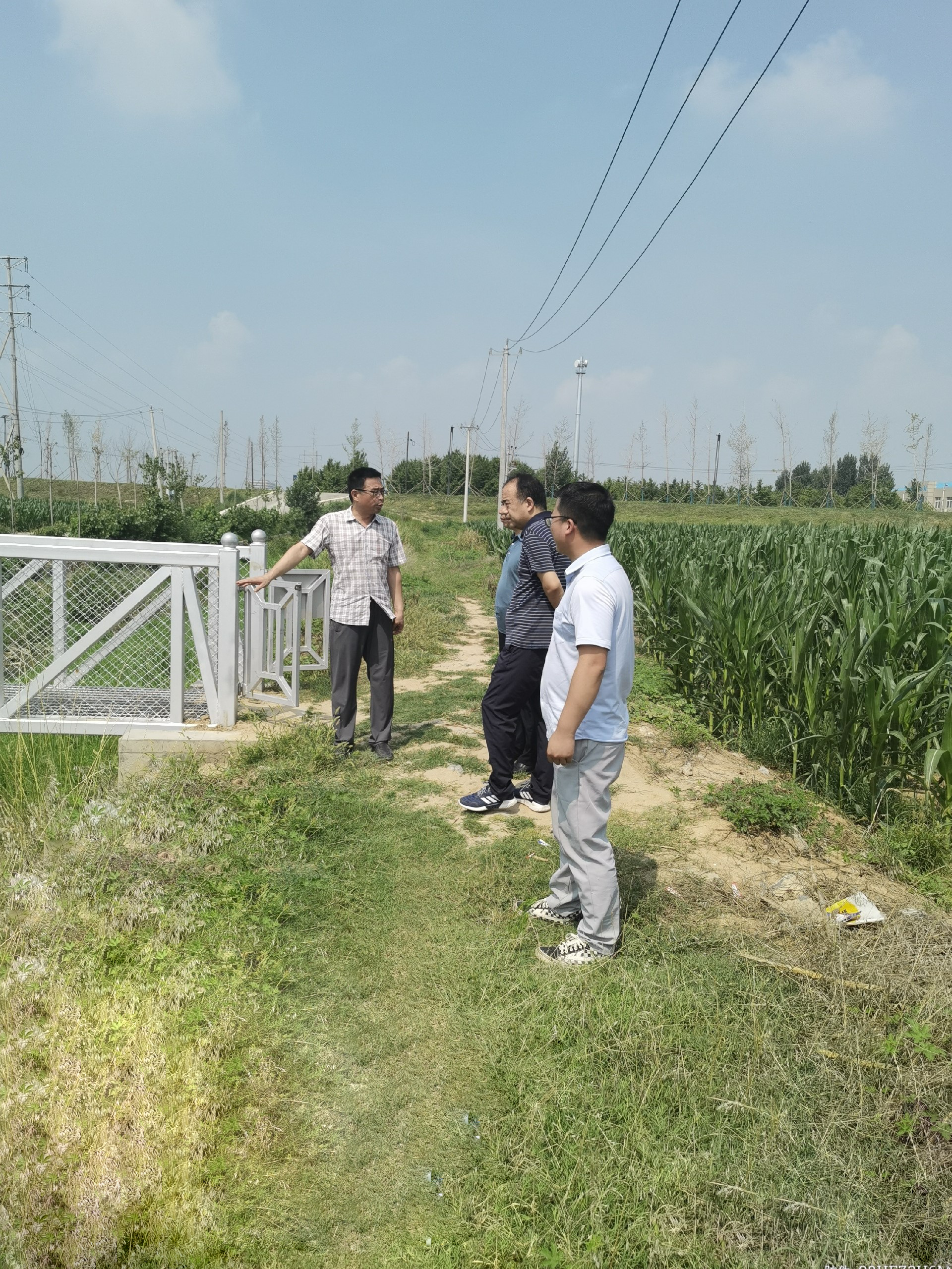 凯时KB88·(中国区)官方网站