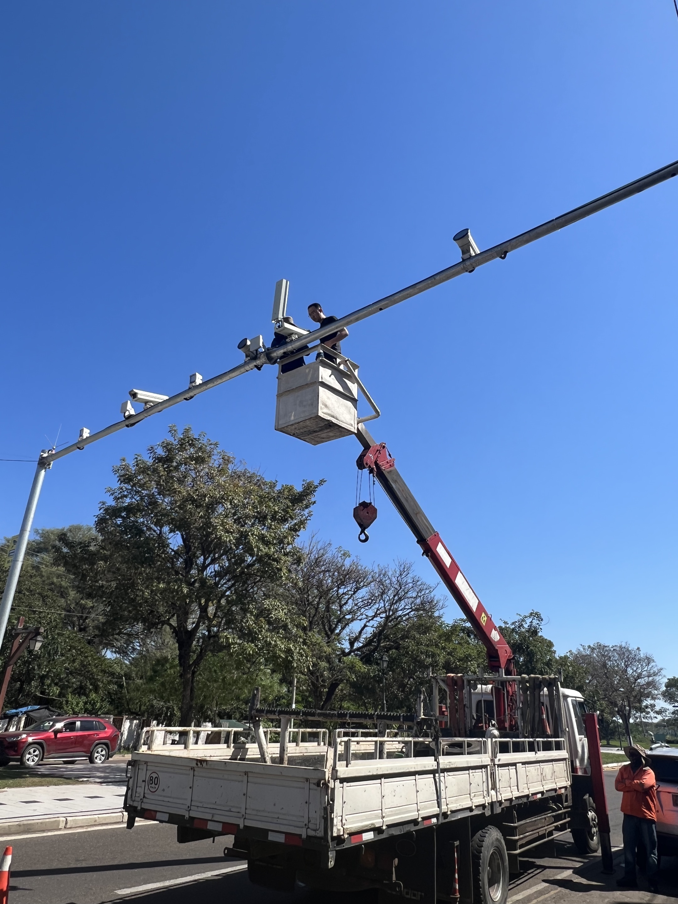 凯时KB88·(中国区)官方网站