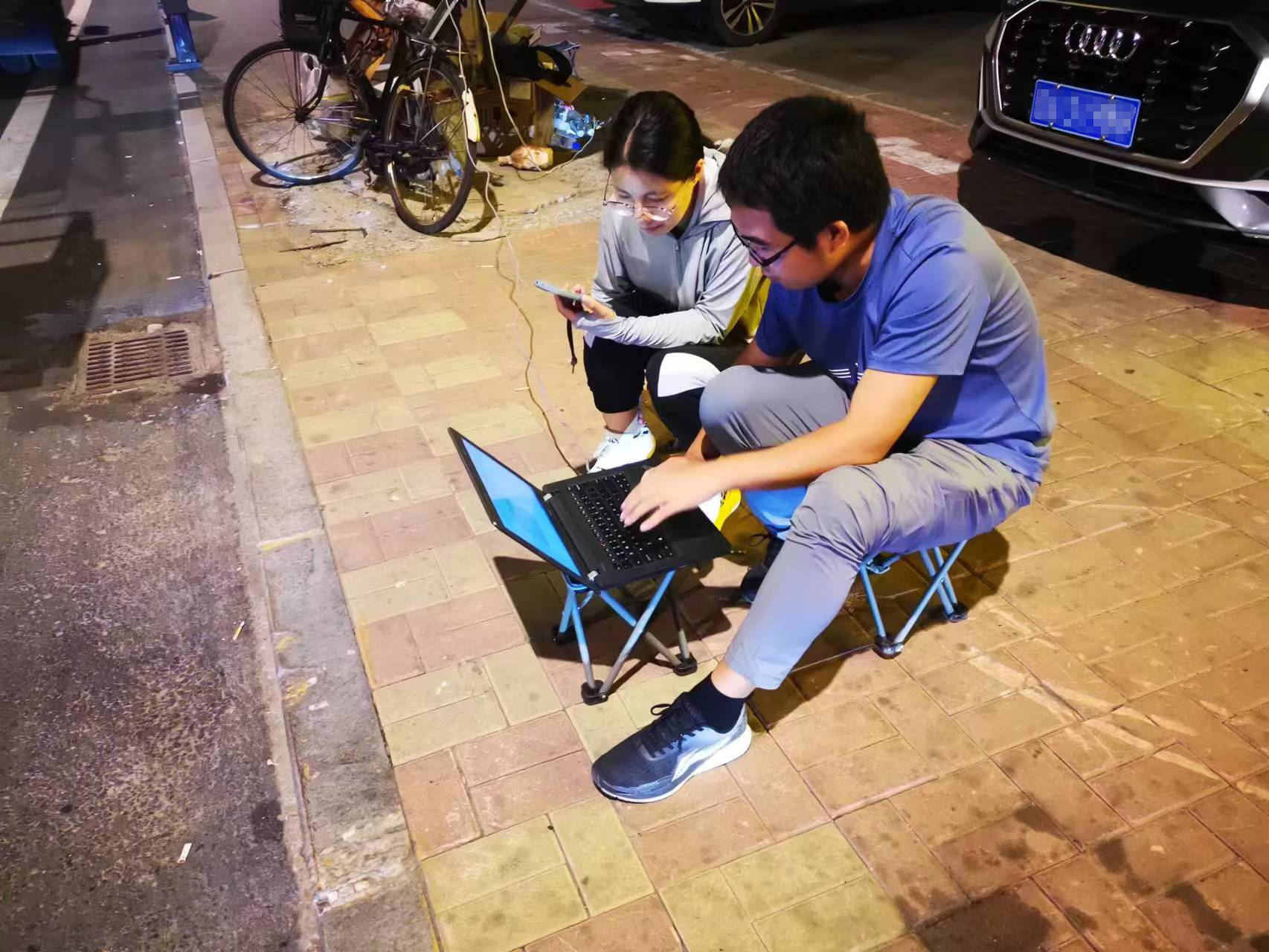 凯时KB88·(中国区)官方网站