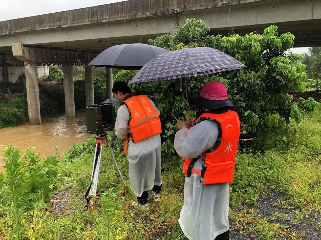 凯时KB88·(中国区)官方网站