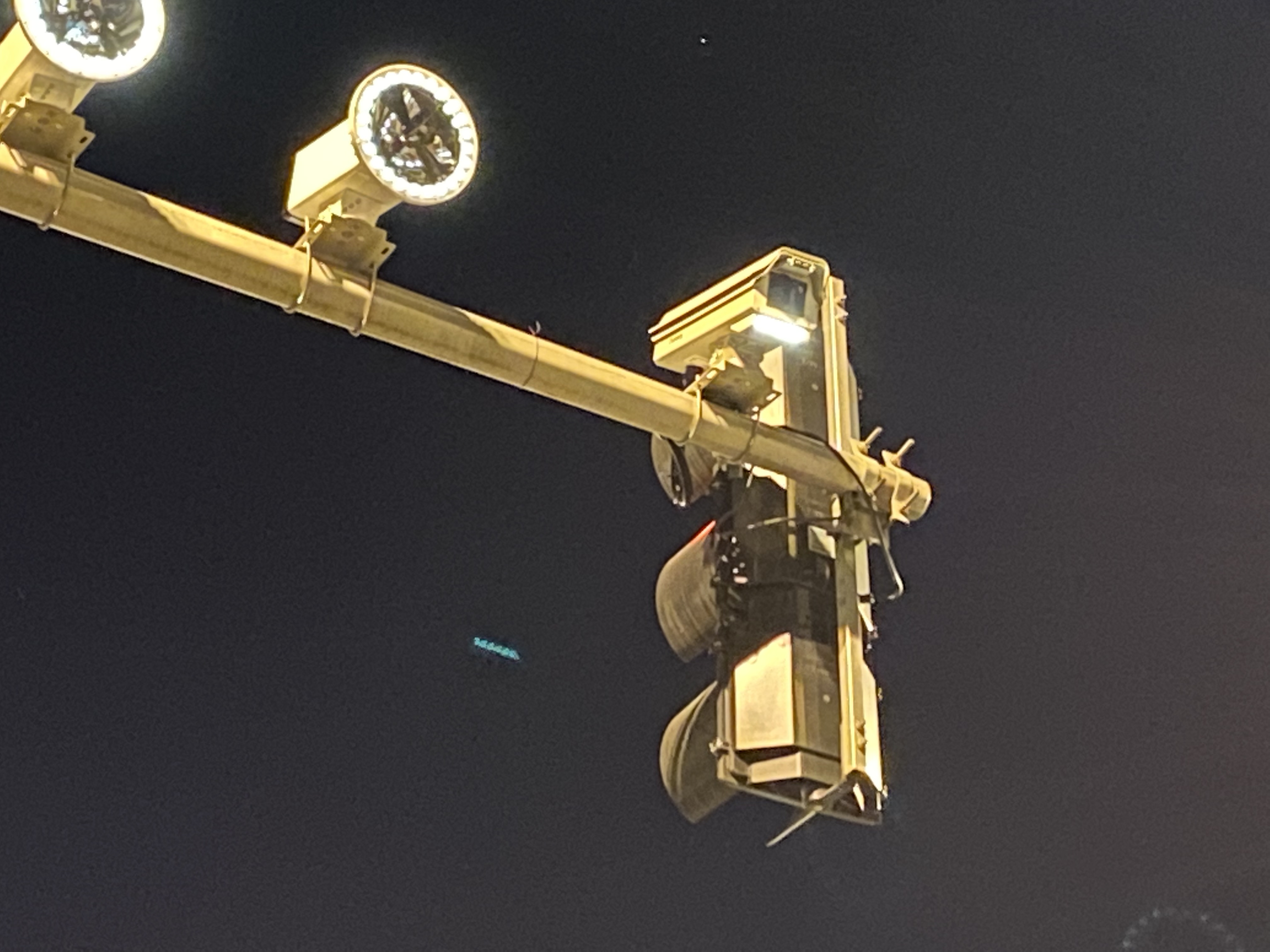 凯时KB88·(中国区)官方网站