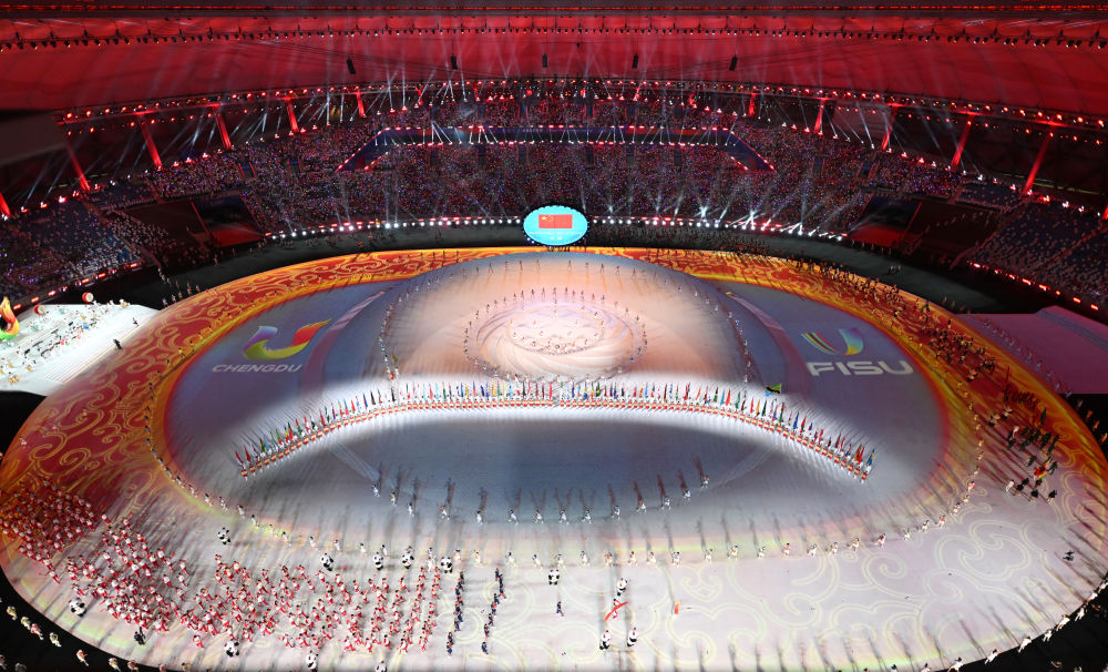 凯时KB88·(中国区)官方网站