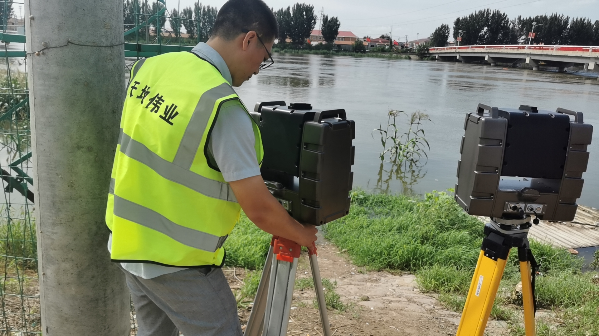 凯时KB88·(中国区)官方网站