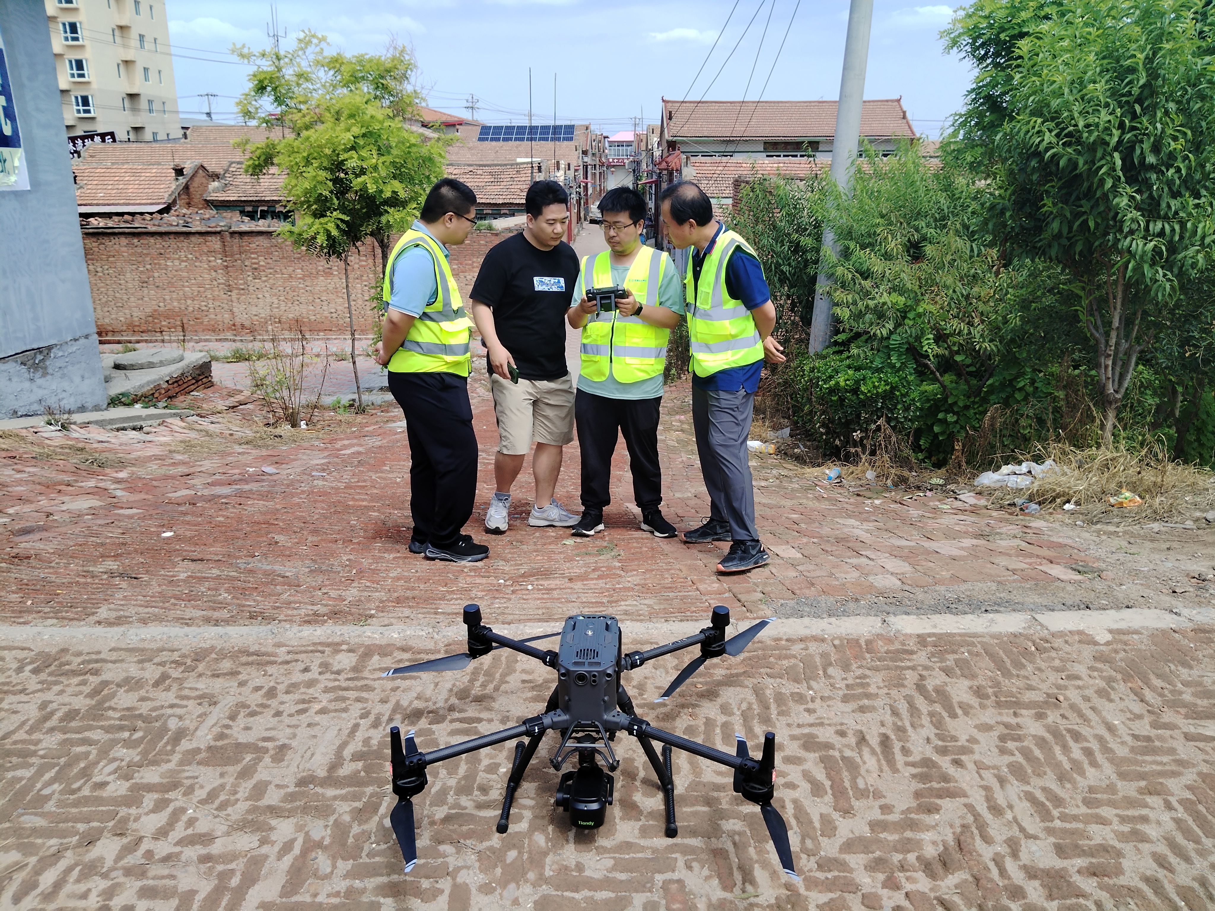 凯时KB88·(中国区)官方网站