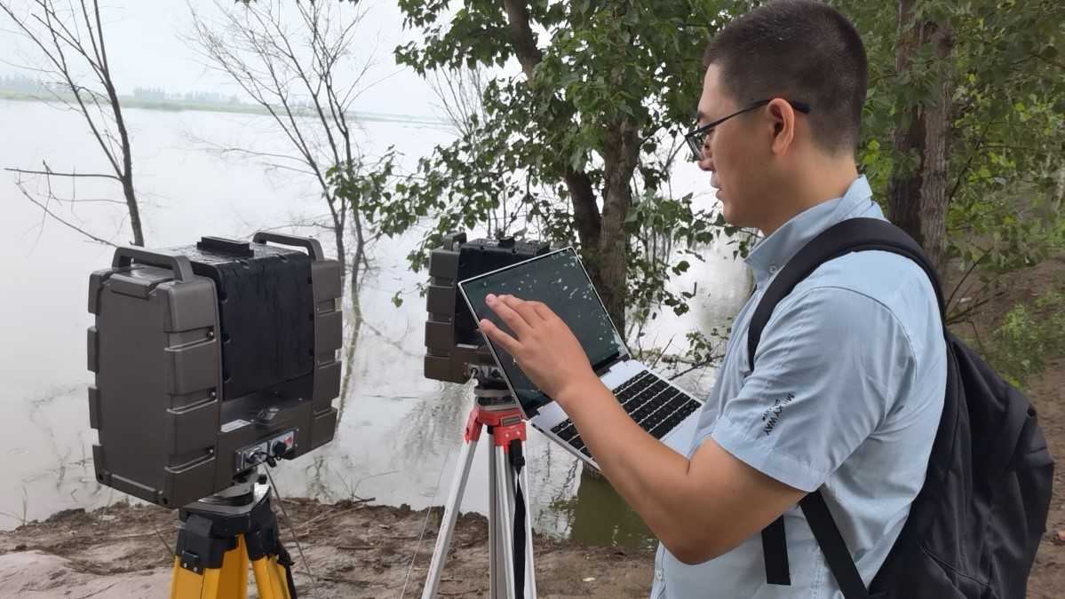 凯时KB88·(中国区)官方网站