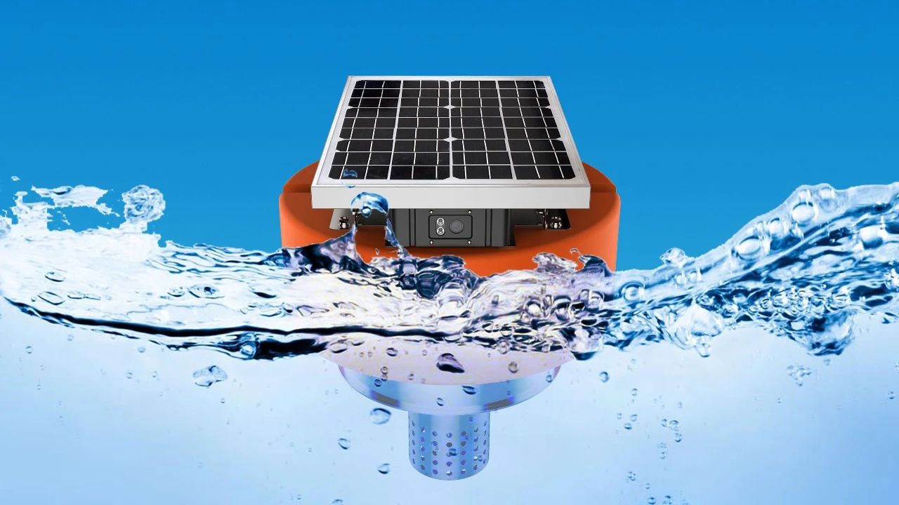 凯时KB88·(中国区)官方网站