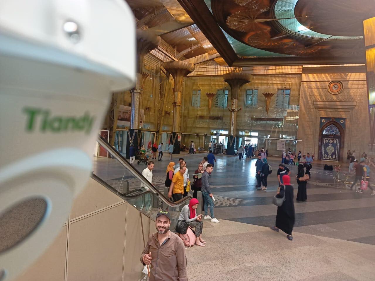 凯时KB88·(中国区)官方网站