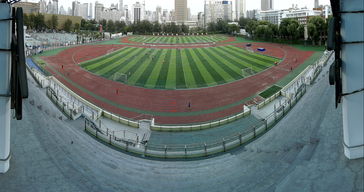 凯时KB88·(中国区)官方网站