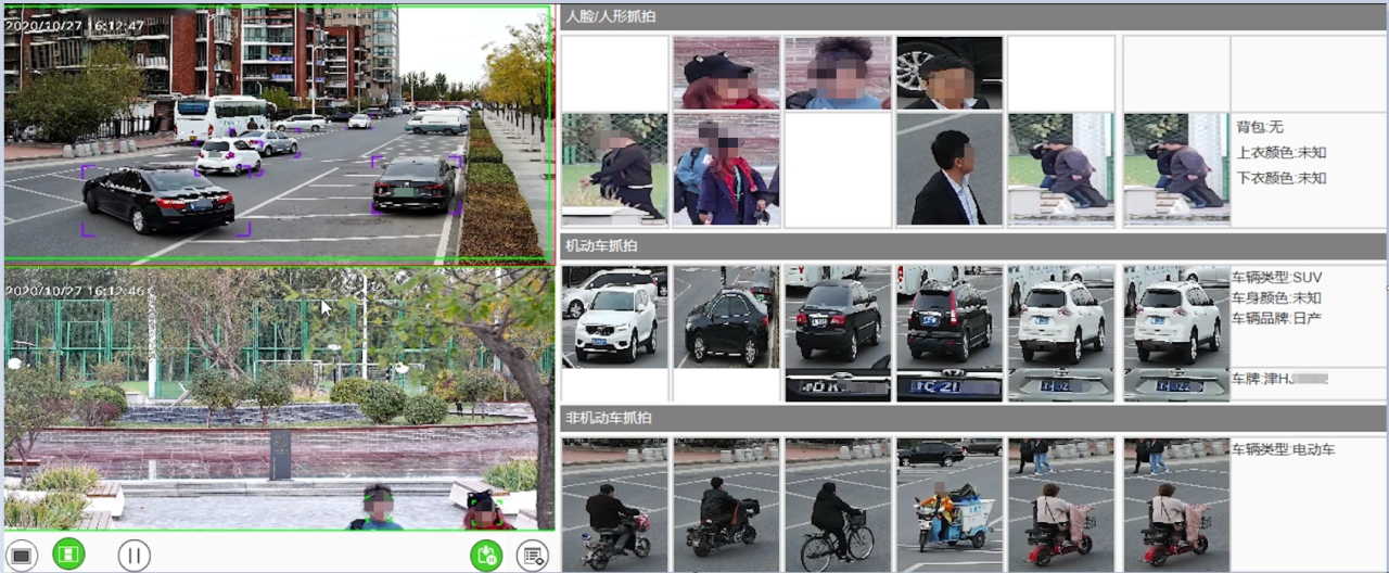 凯时KB88·(中国区)官方网站