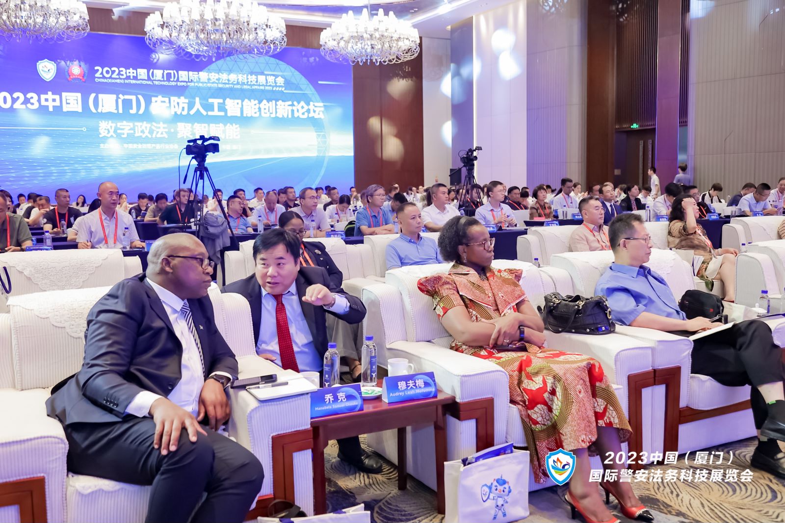 凯时KB88·(中国区)官方网站