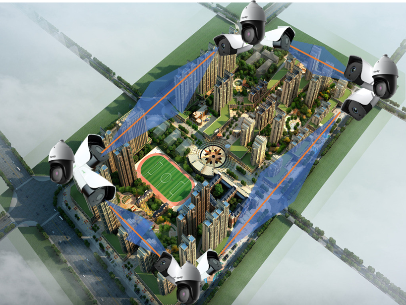 凯时KB88·(中国区)官方网站