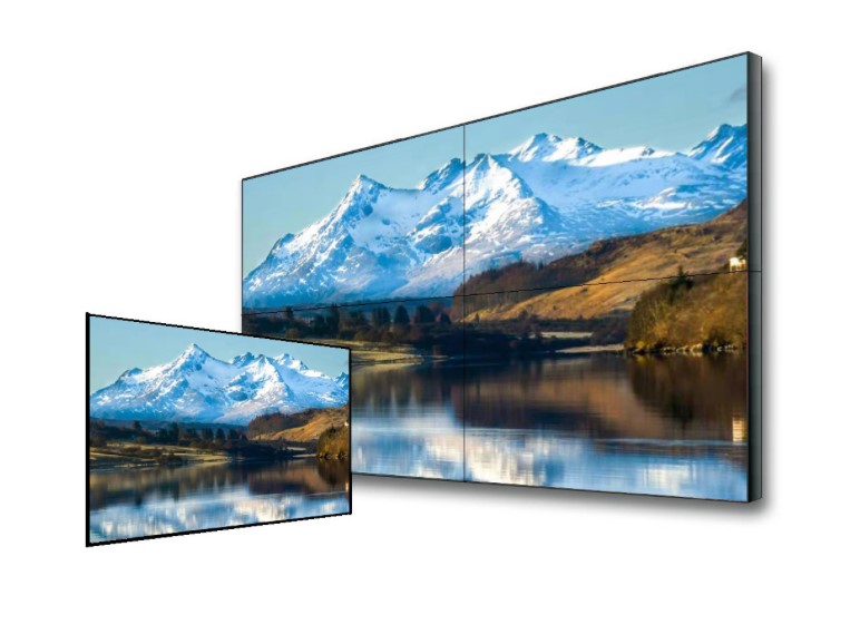 凯时KB88·(中国区)官方网站