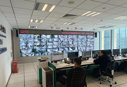 凯时KB88·(中国区)官方网站