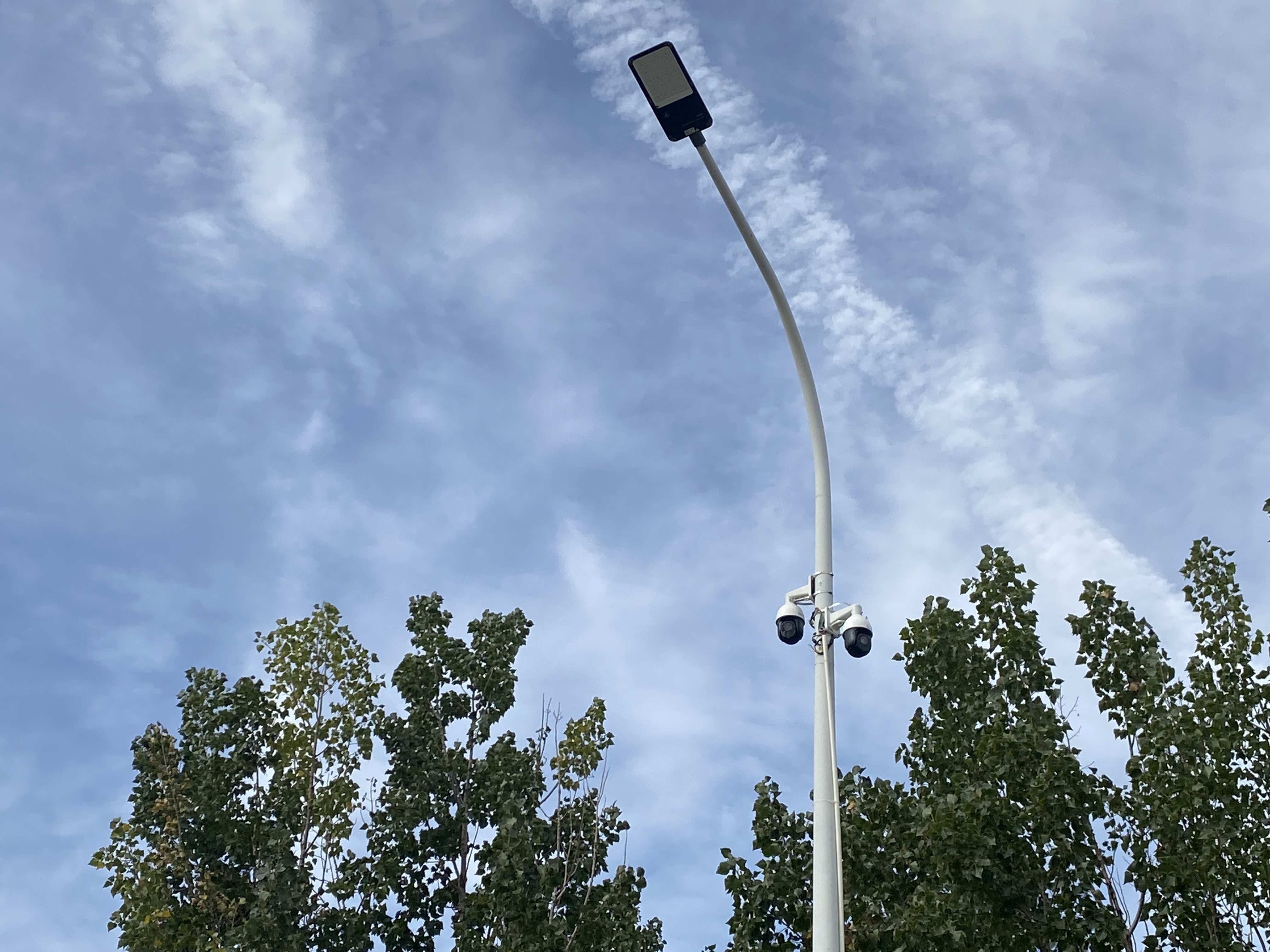 凯时KB88·(中国区)官方网站