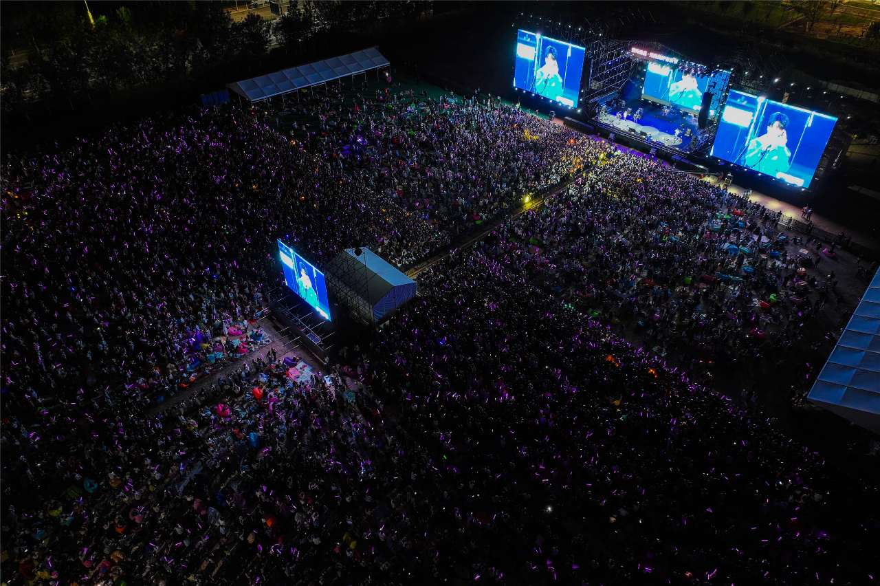 凯时KB88·(中国区)官方网站