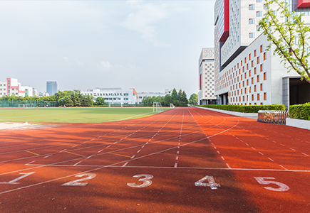 凯时KB88·(中国区)官方网站