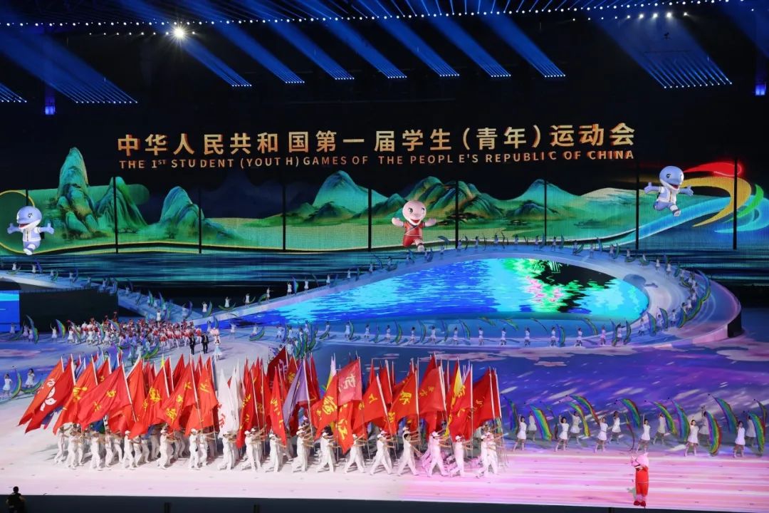 凯时KB88·(中国区)官方网站