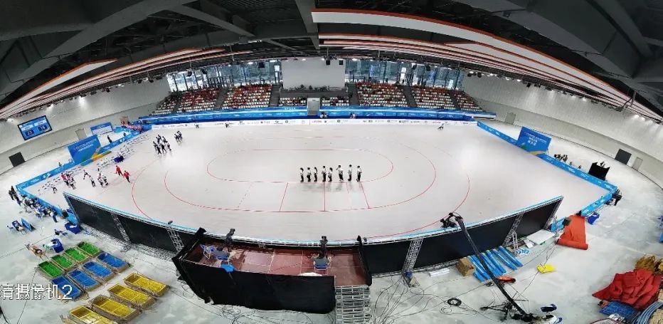 凯时KB88·(中国区)官方网站