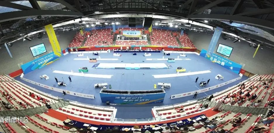 凯时KB88·(中国区)官方网站