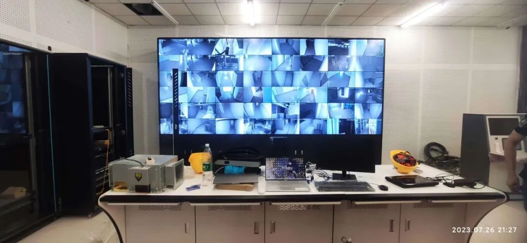 凯时KB88·(中国区)官方网站