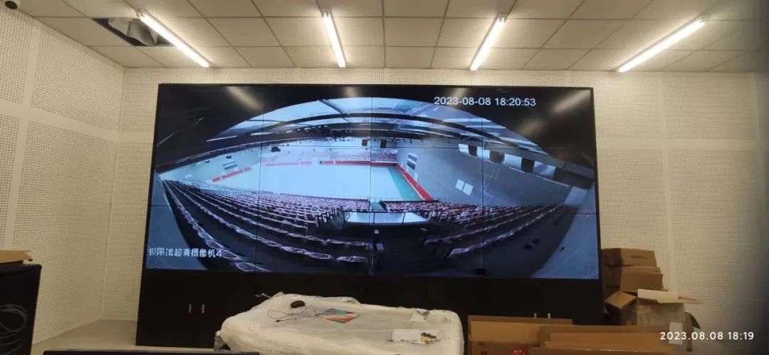 凯时KB88·(中国区)官方网站