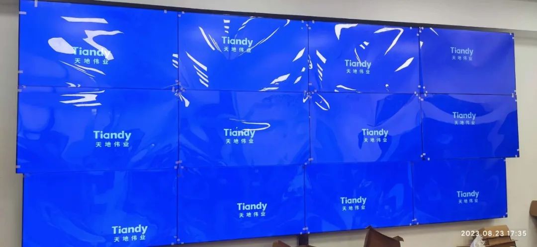 凯时KB88·(中国区)官方网站