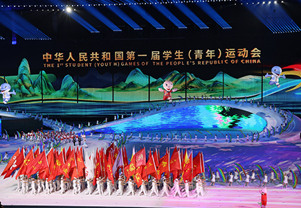 凯时KB88·(中国区)官方网站