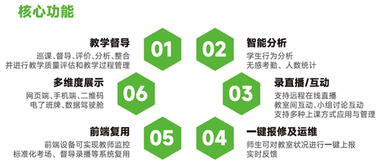 凯时KB88·(中国区)官方网站