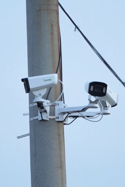 凯时KB88·(中国区)官方网站