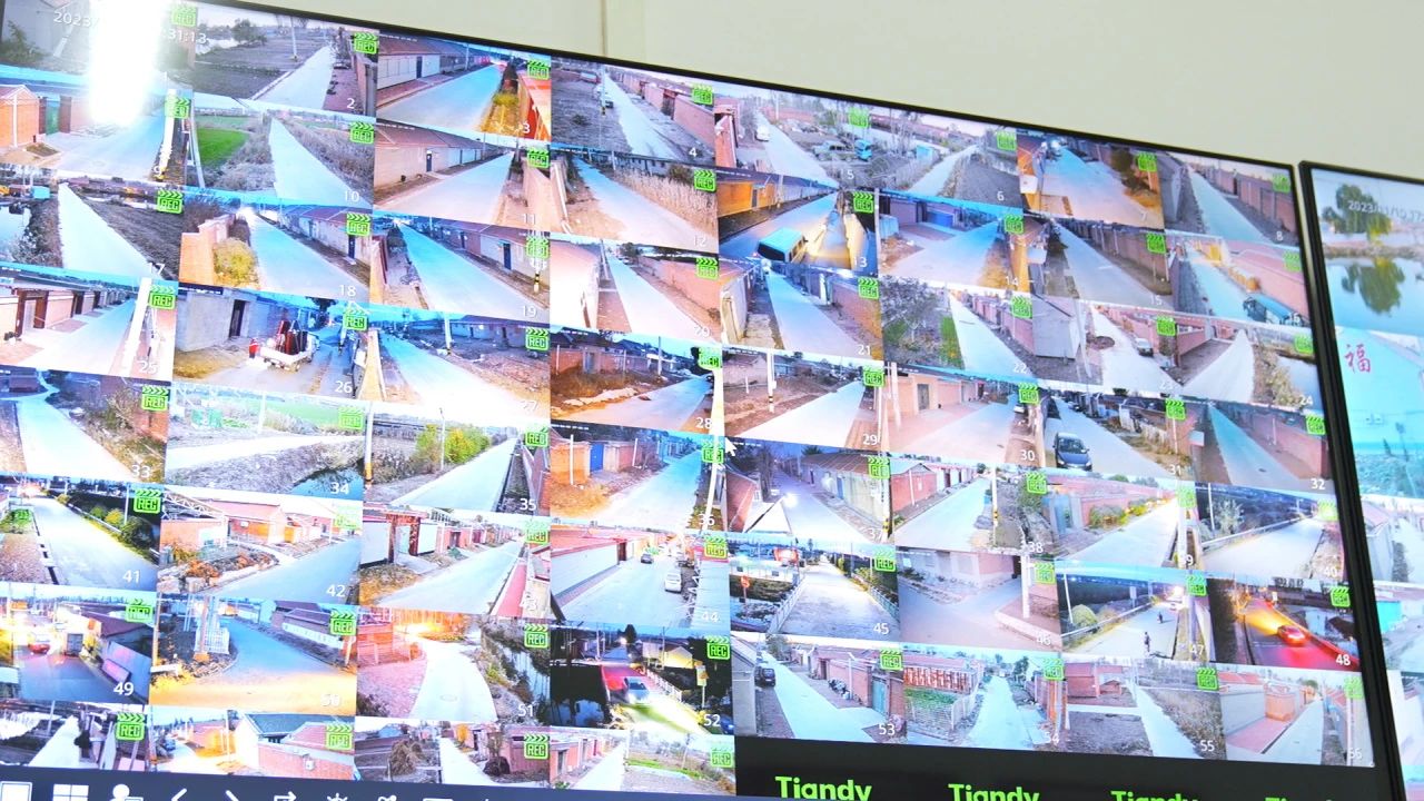 凯时KB88·(中国区)官方网站