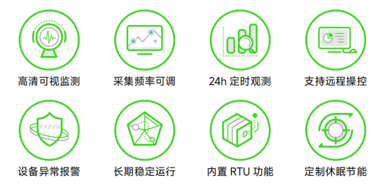 凯时KB88·(中国区)官方网站