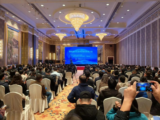 凯时KB88·(中国区)官方网站