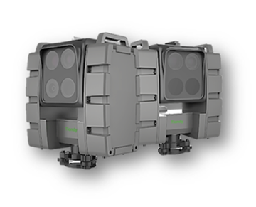 凯时KB88·(中国区)官方网站