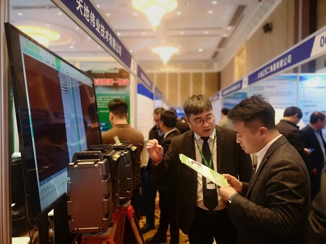 凯时KB88·(中国区)官方网站