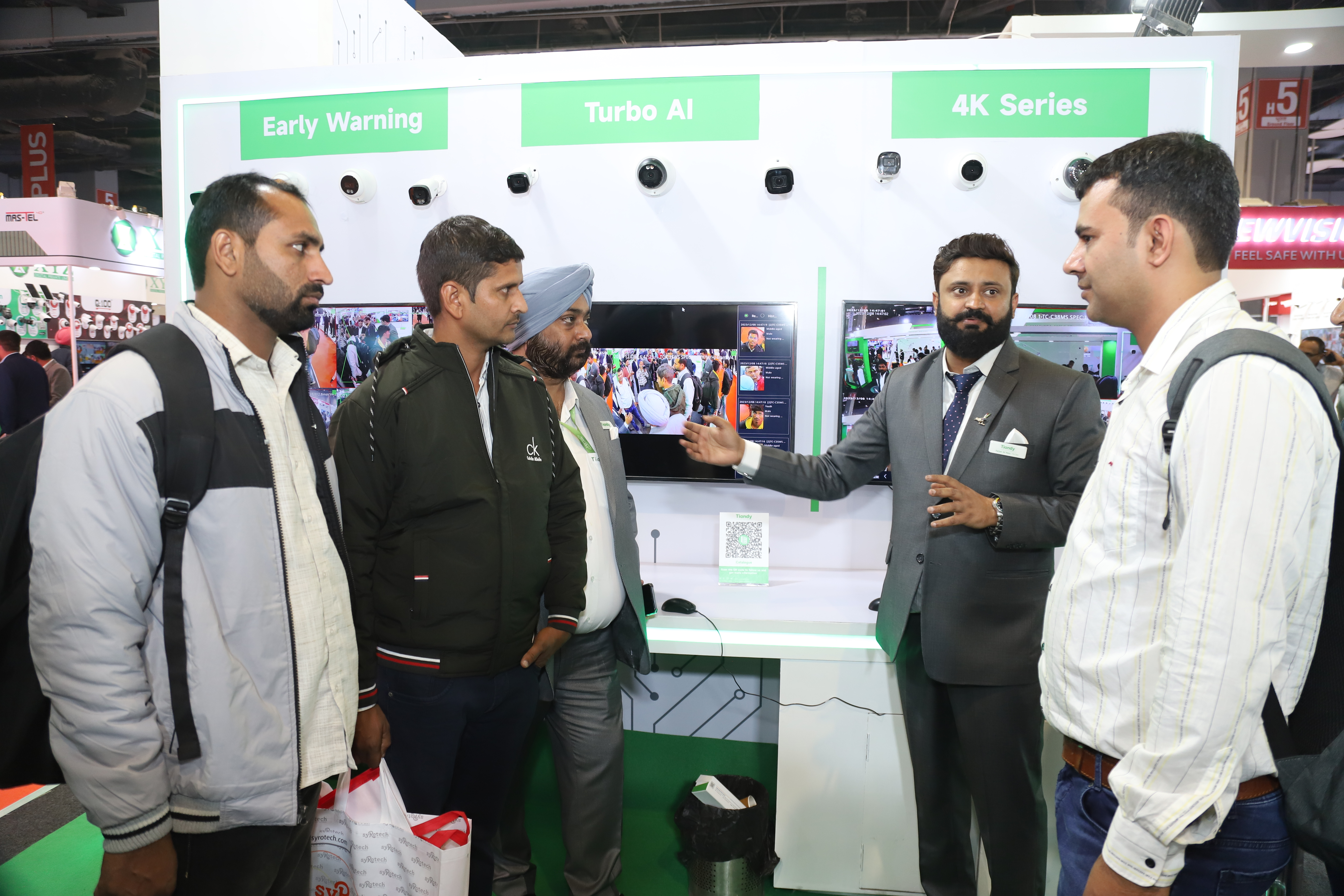 凯时KB88·(中国区)官方网站