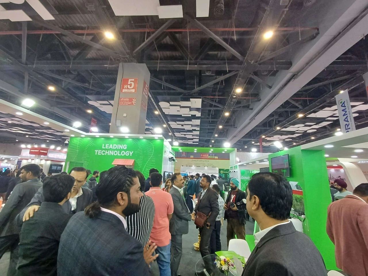 凯时KB88·(中国区)官方网站