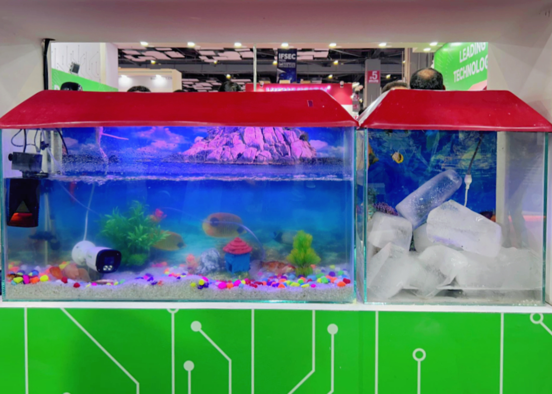 凯时KB88·(中国区)官方网站