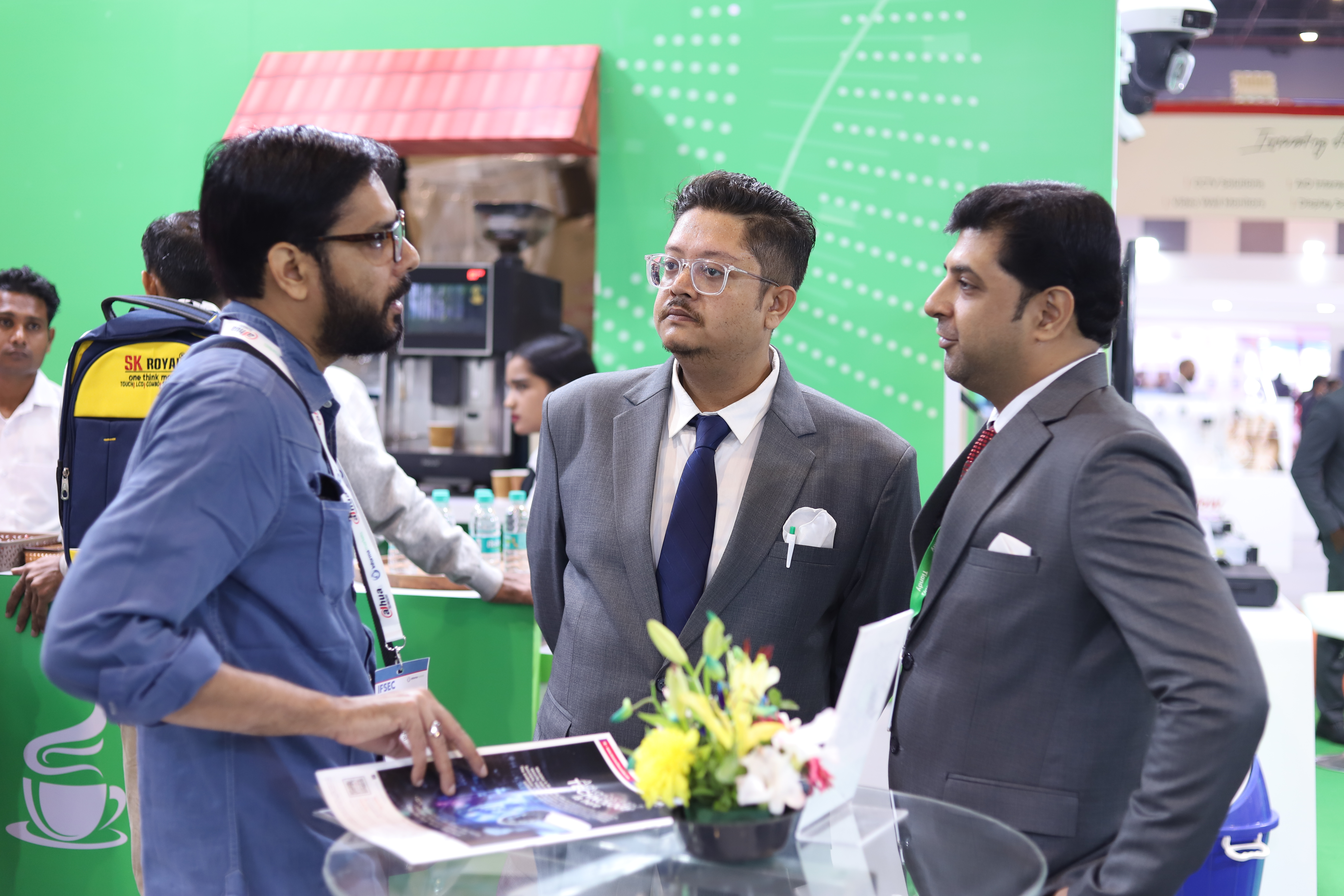 凯时KB88·(中国区)官方网站