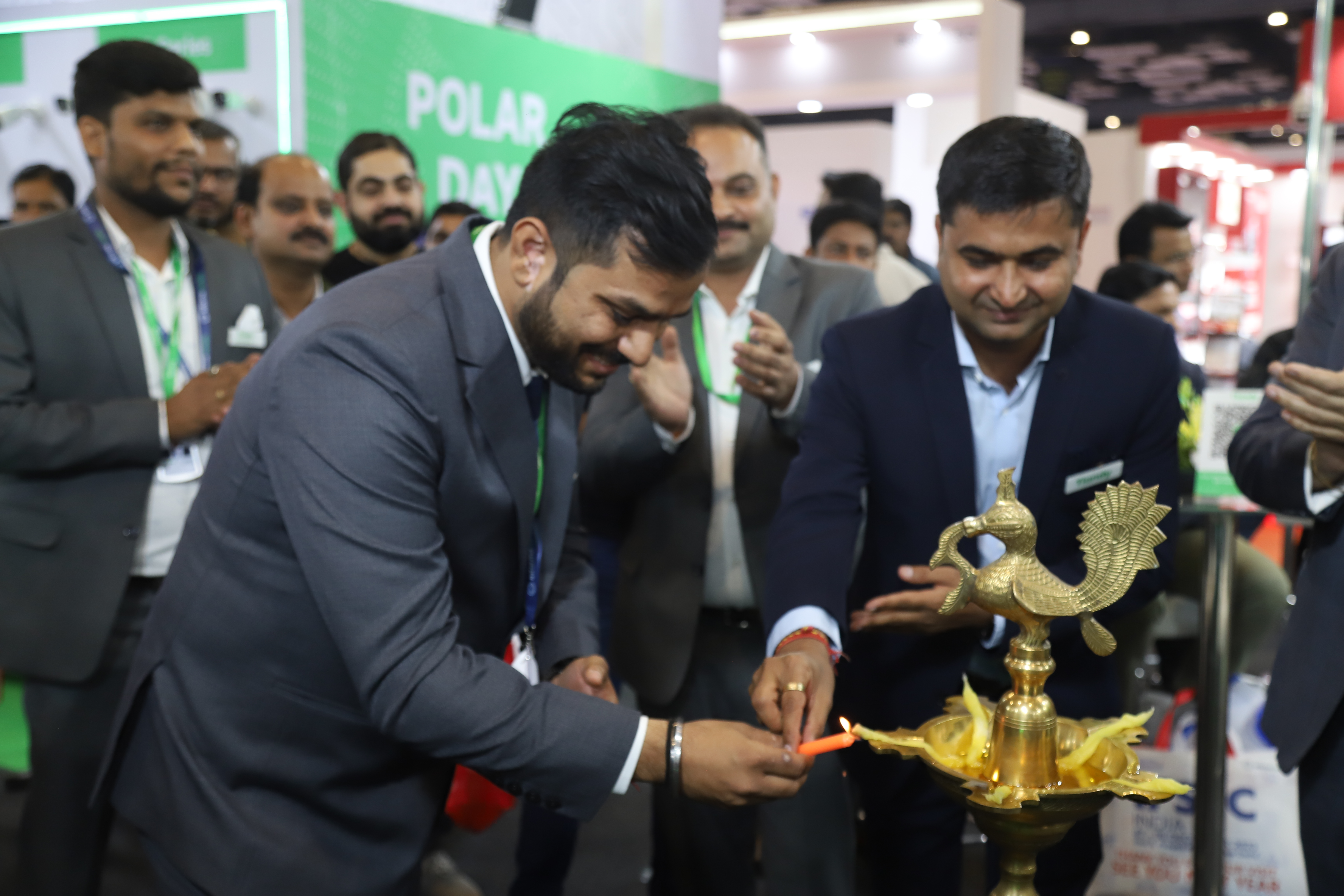 凯时KB88·(中国区)官方网站