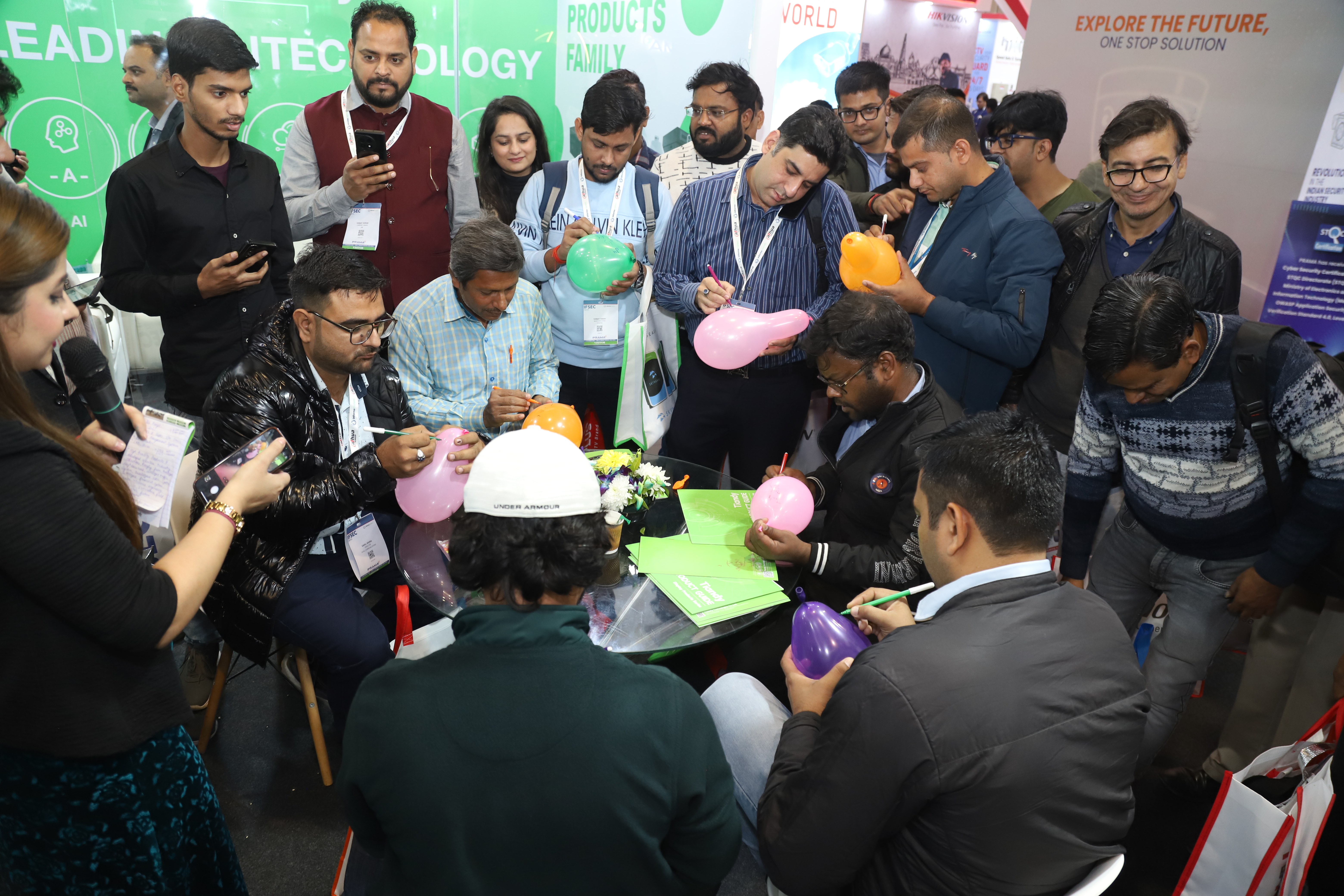 凯时KB88·(中国区)官方网站