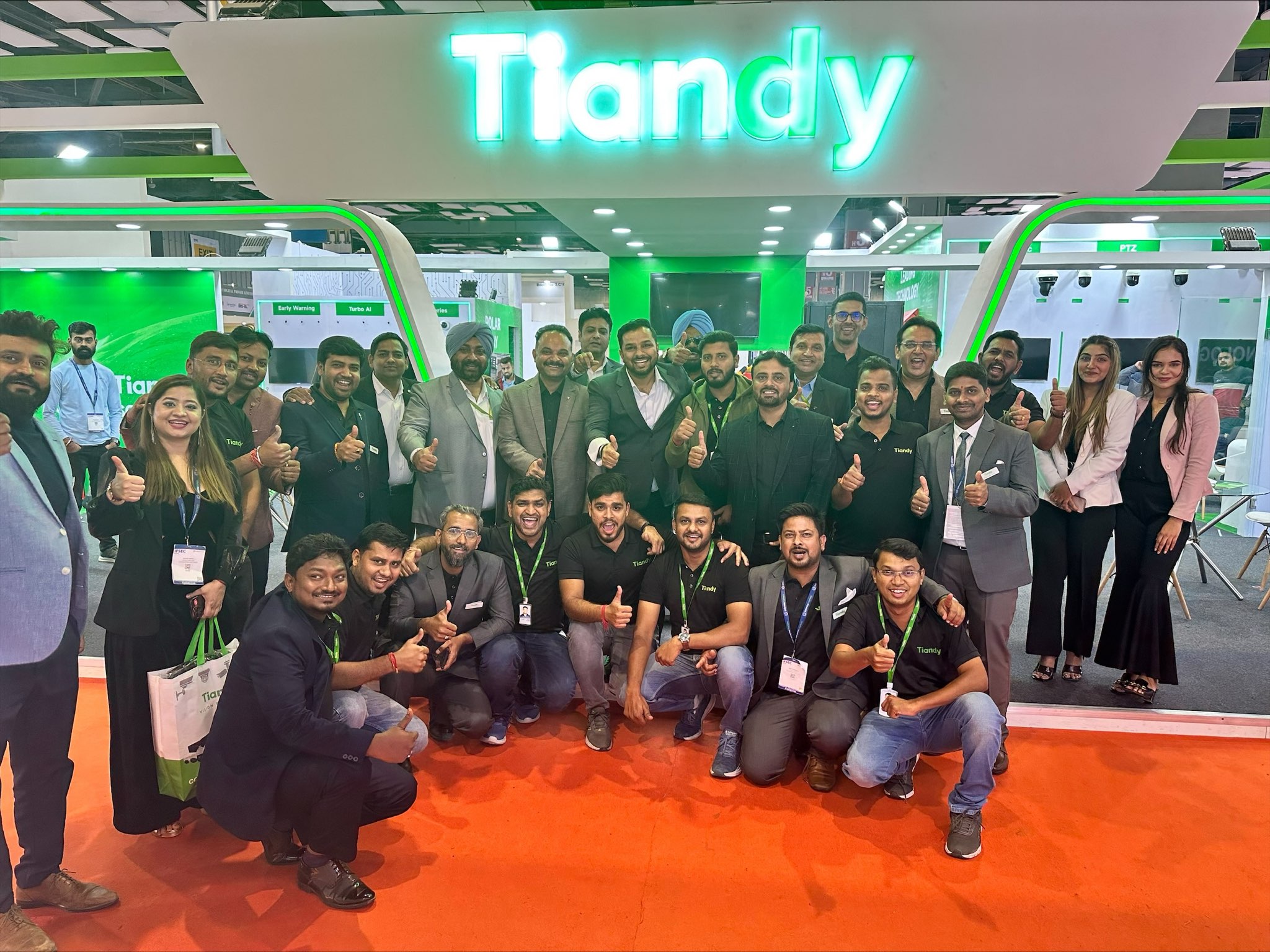 凯时KB88·(中国区)官方网站