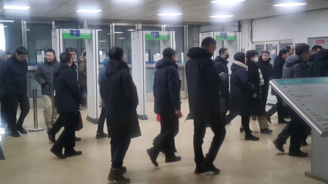 凯时KB88·(中国区)官方网站