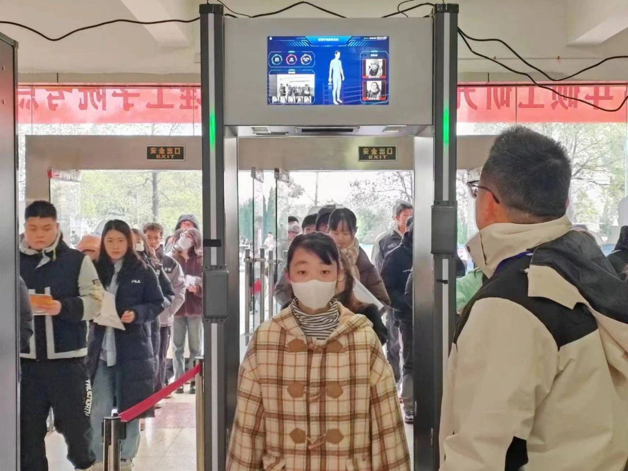 凯时KB88·(中国区)官方网站